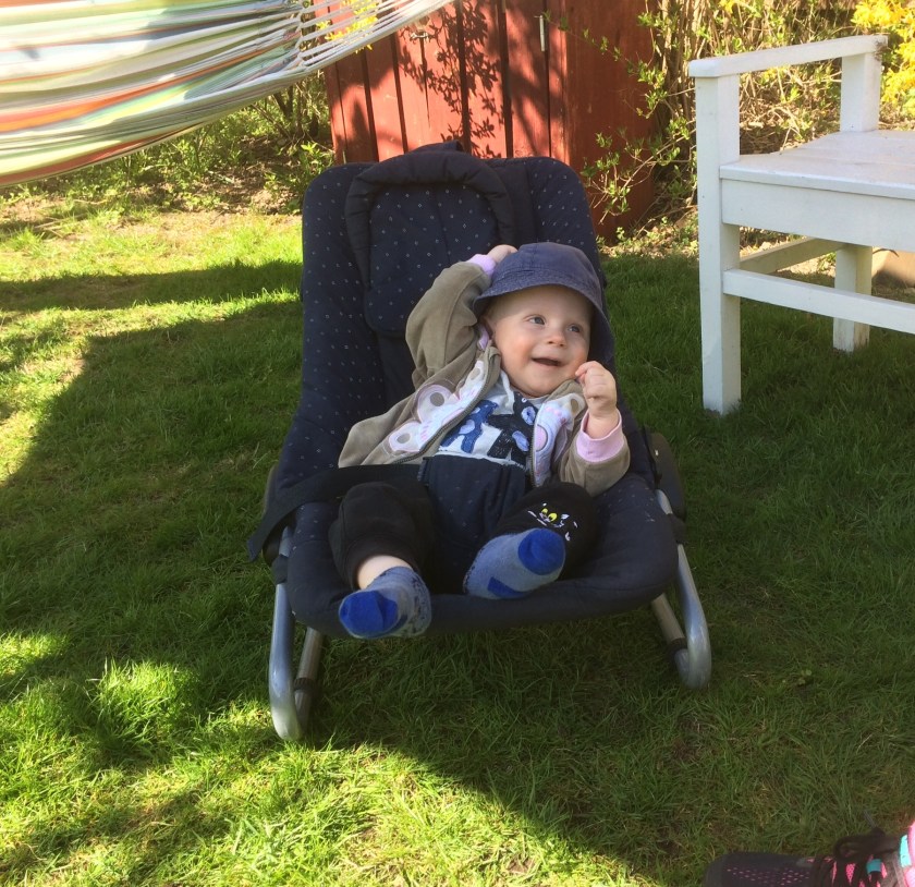 1796C6B3-DEDA-43C1-B0EA-6E66F43ADBA5