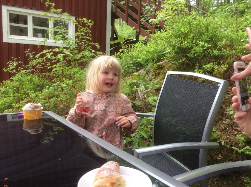 19407DA9-0320-44AF-9F55-9BCABE2FEE29