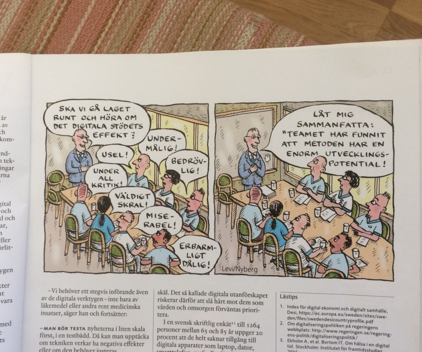 1CDE8D99-4DBF-42A8-A766-1741F0B9CD7E