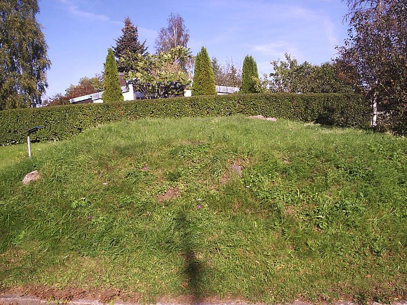 2B1E020B-DA67-4B73-AE8C-B12657026ABB