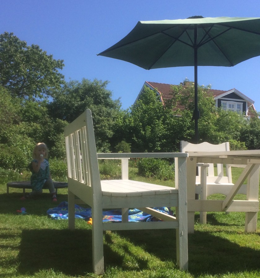 33563555-8520-4199-9072-96EC71406AA1