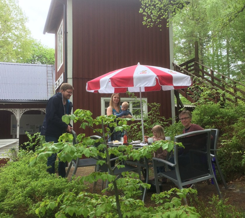 33715D86-AB2D-4C1C-8D09-FC760476344D