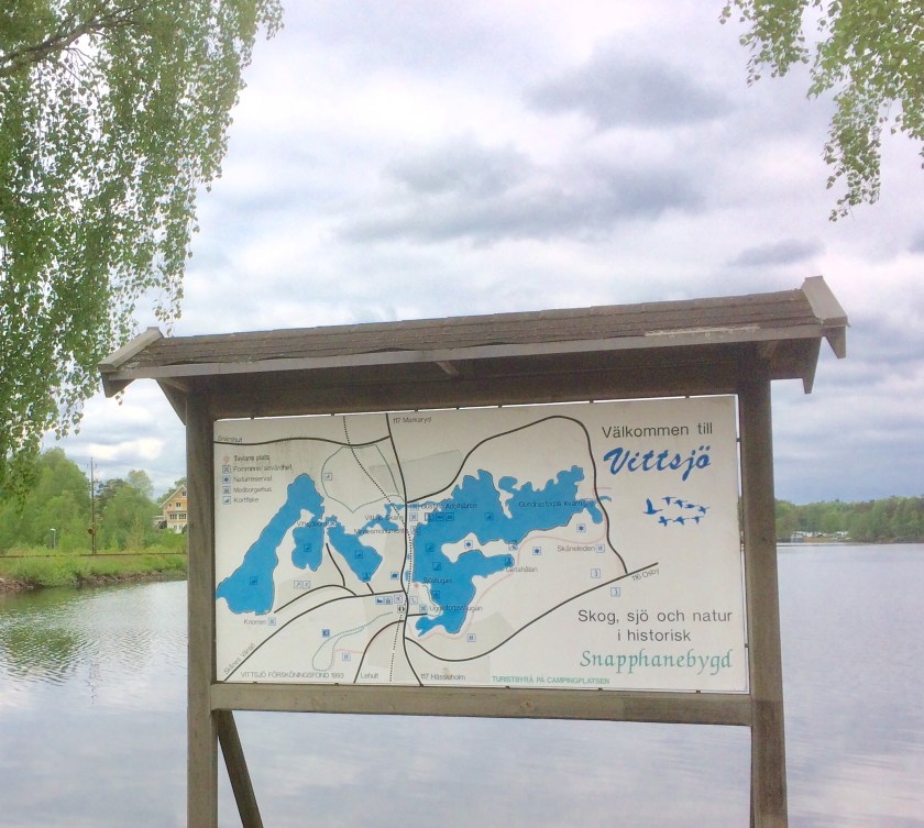 3848F2BF-DBA5-437B-B00C-D09E3E339663