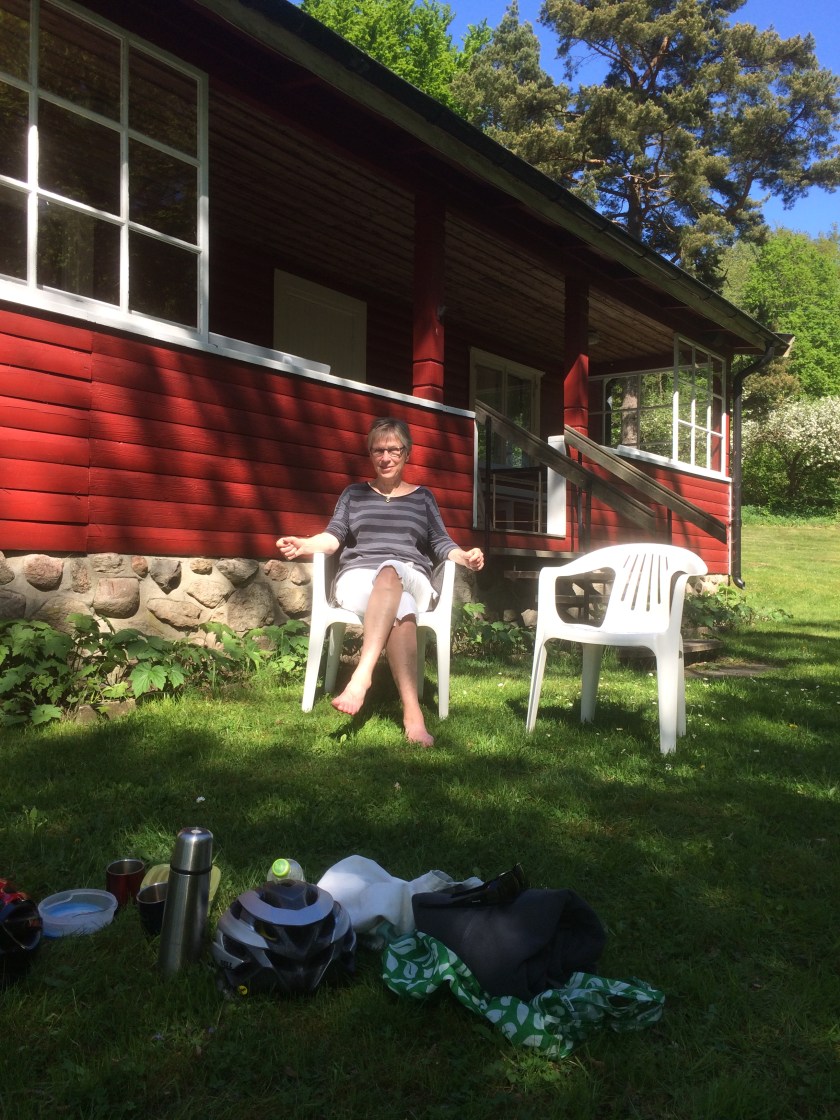 4EA52669-A632-472B-A409-90E7715CB5C3