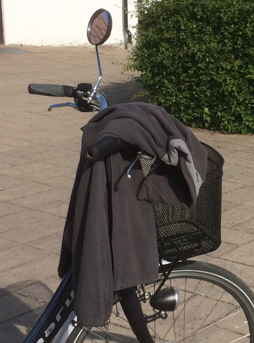 53F1EA5D-C9C0-46CF-ADAC-5891A4DFCB39