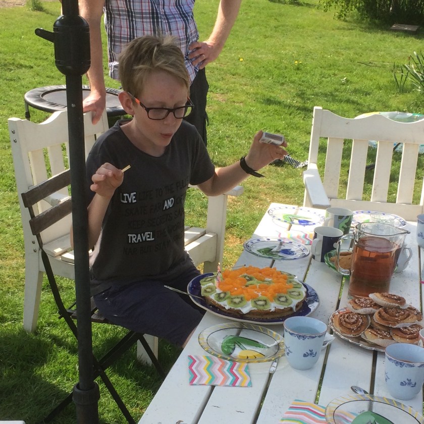 54706FB7-00CA-45B1-9ED0-12A73DEBA93F