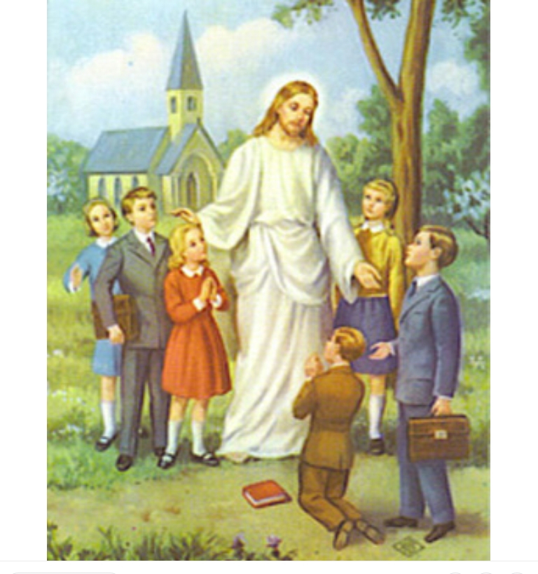 5470D6C4-623A-4521-9A5D-FDDA79AEA1DD