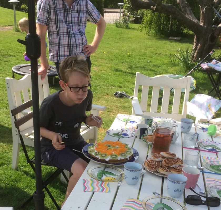 54D020A7-2DBA-484C-A357-FFA485470B77