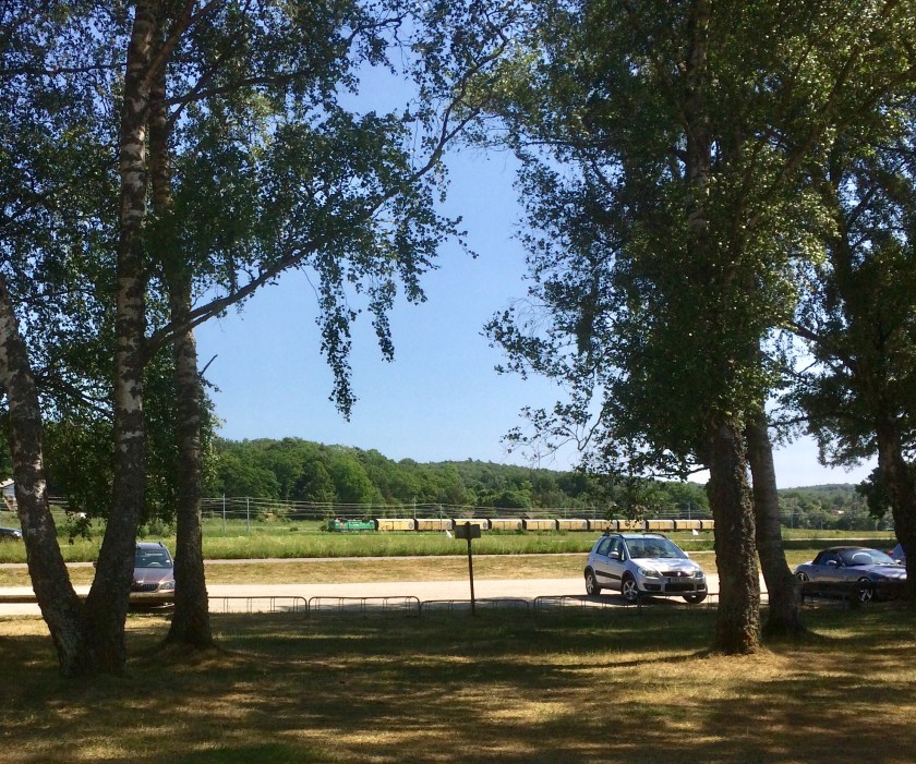 57FDFEFC-9508-45C1-8157-59F4CAC18C0E