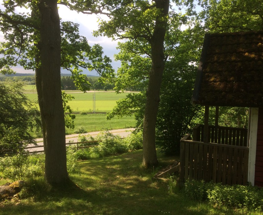 5CC17EED-45D6-4E45-A4AB-84C63EDE021A