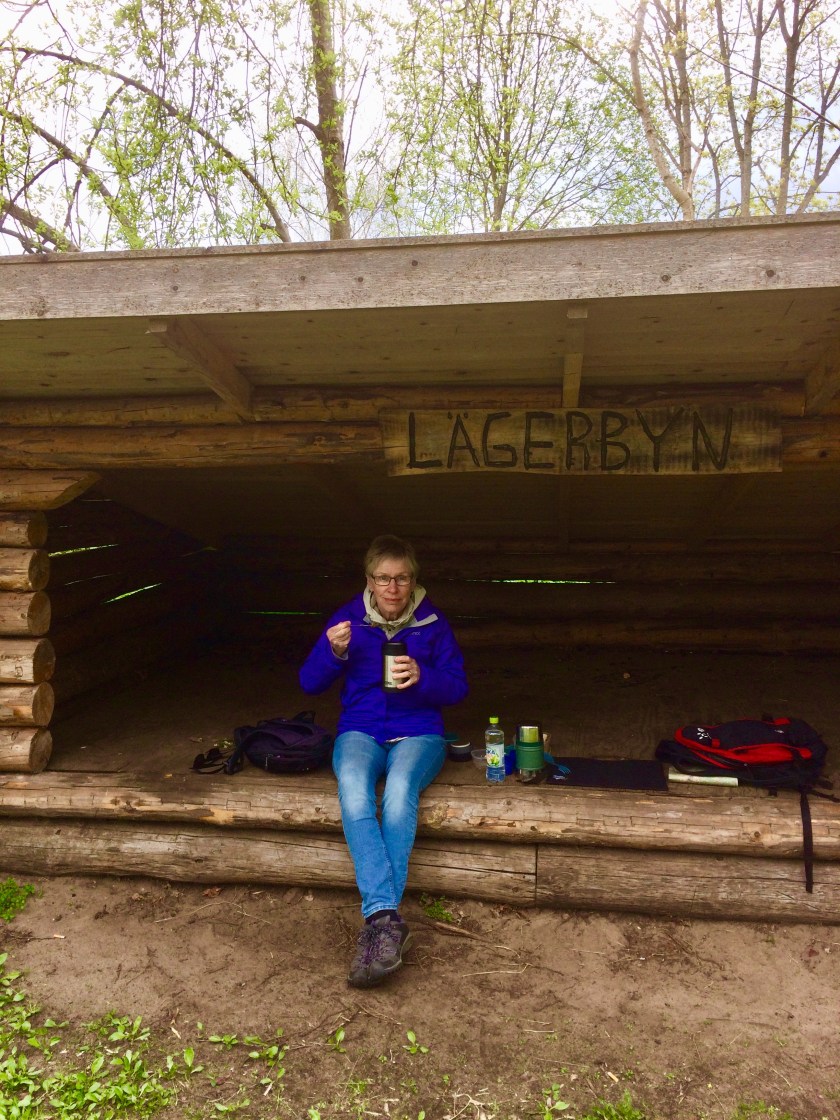 65678E19-CAED-4141-94E4-D8C65D372D2A