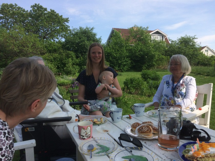 658CB38B-C180-4C98-B2B3-755C1C635174