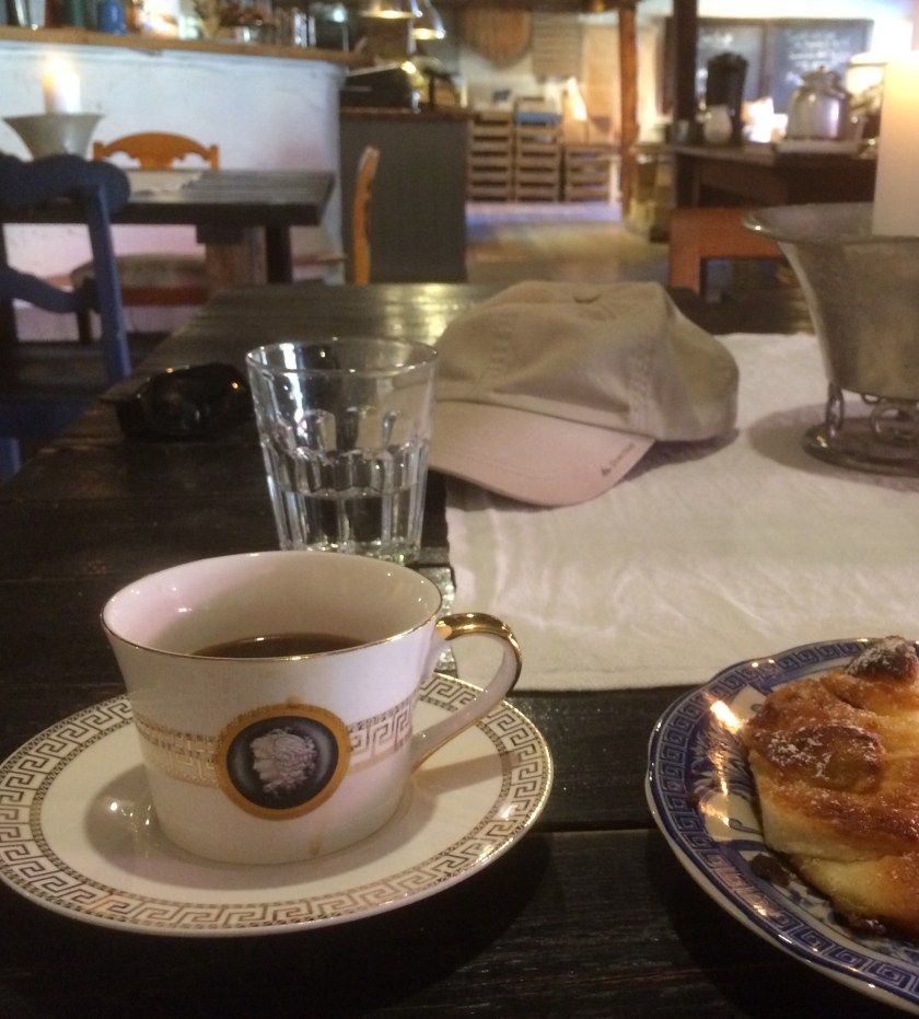 743A6B6C-D5A5-4224-A774-51C655692BB4