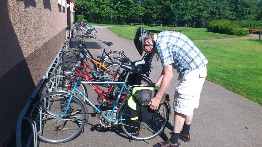 756D0FCC-3F16-45E4-843D-D7396A3C20C0