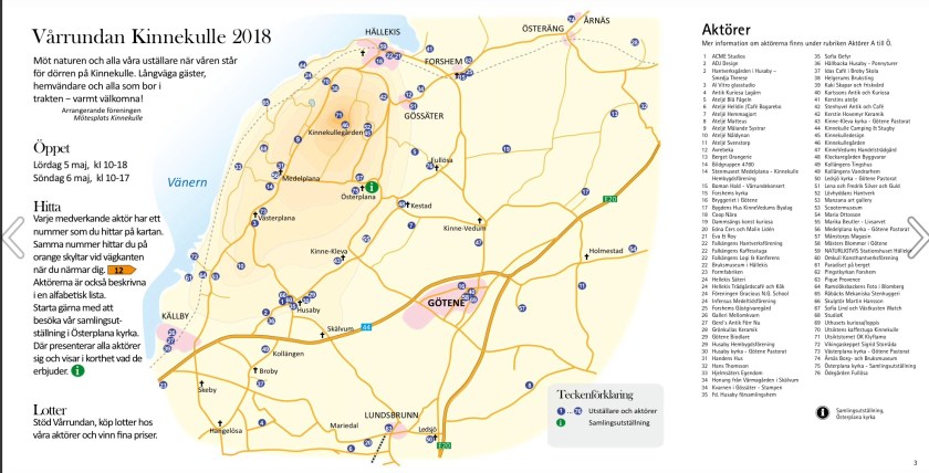 7ABDADE9-9B85-40AF-B59B-FBF356E48991