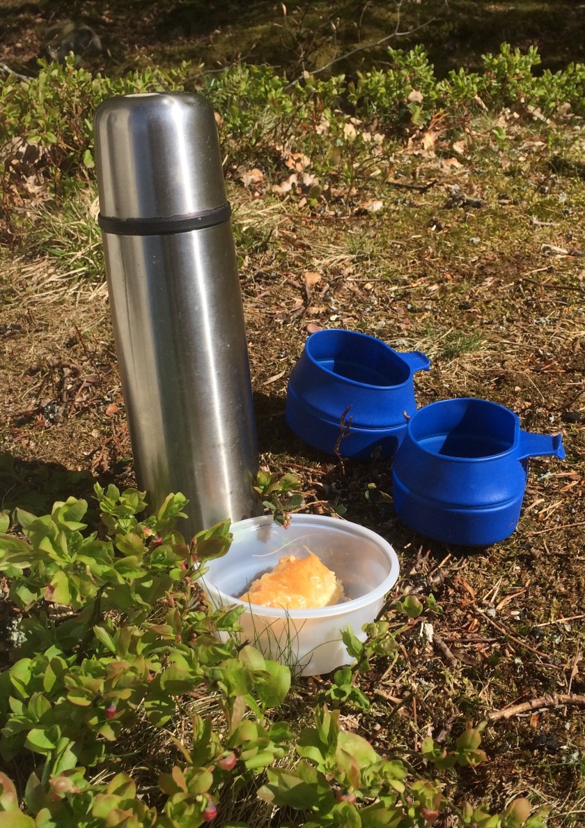 898300F5-221F-4F6B-A452-2E205AAE4B52