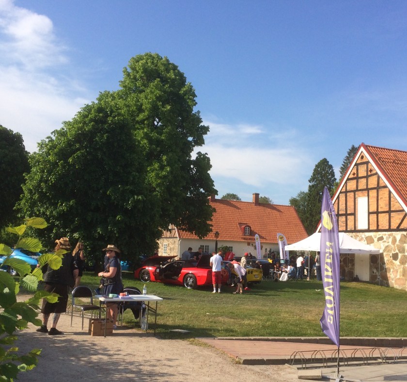 8F7C65AE-FA45-40FB-BA8C-F826F79DA403