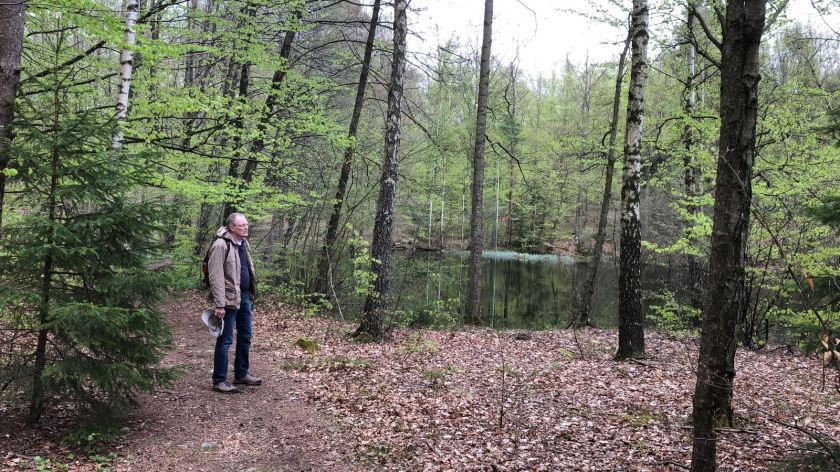 905081D0-6F48-46C0-A723-0066C8C50DCB