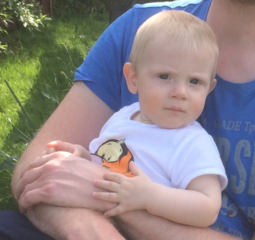 963395F3-C9B6-415D-88DD-28FABC77982B