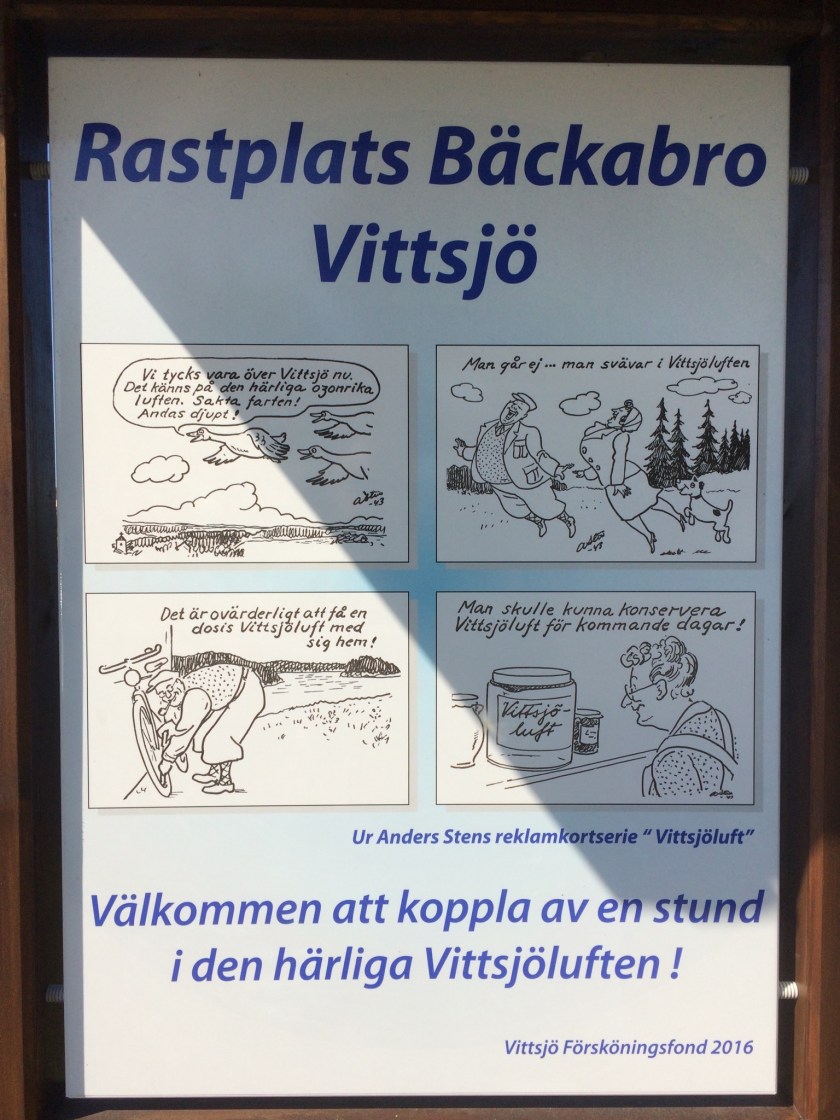 9920B039-5552-47BE-B566-DFCC2A368E2B