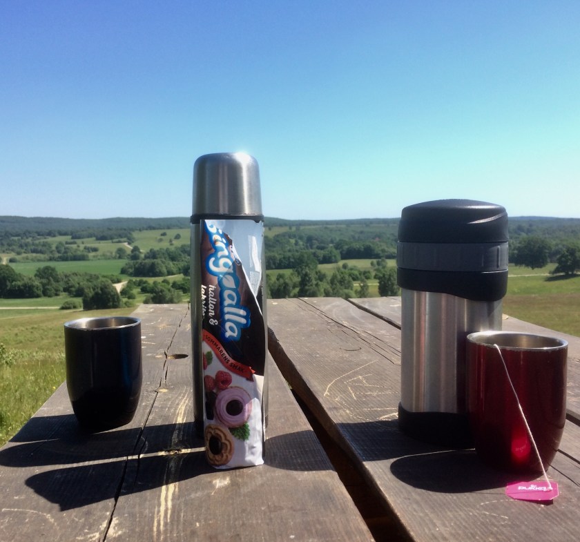 9B236CBE-B20F-4994-AA28-CA84FF13E2EE