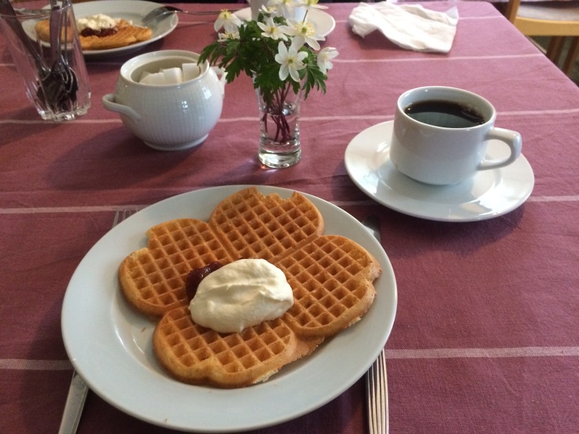 A5C1A4E0-66AC-4FC8-A992-4C52A9262FC6