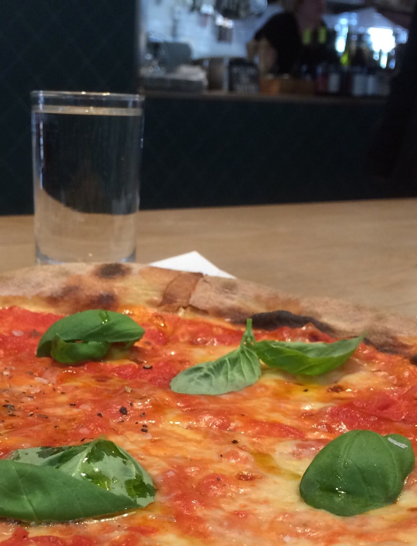 AA656DDC-D3DB-4B2C-BC16-5E95E6CE3723