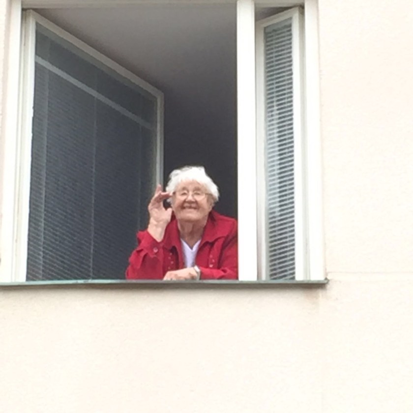 AB473D97-AAC1-4FD4-BECE-F5C914D70235