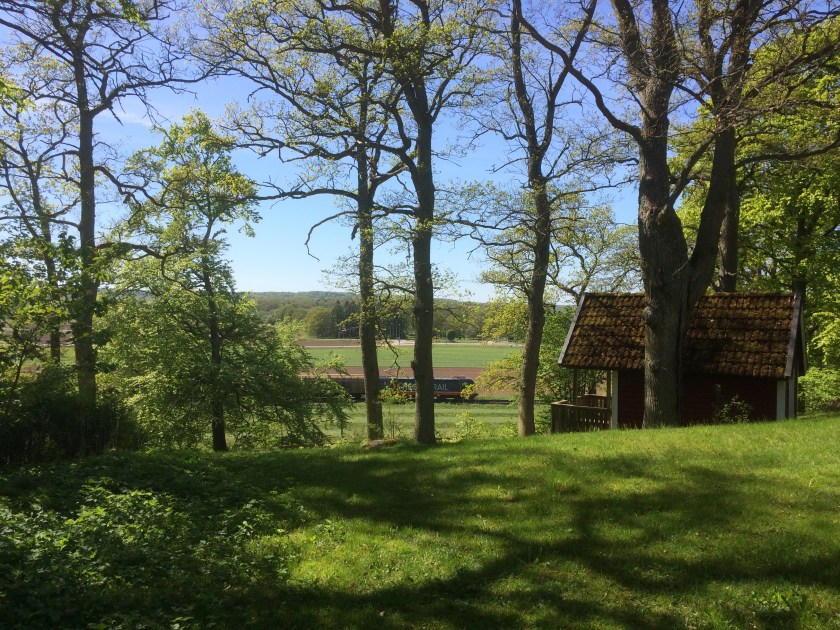 ADC2A888-6ADF-44AA-A111-145107E76B73