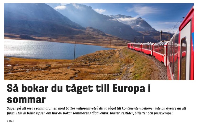 B0B1CB11-BF08-45B2-B951-4050873DD8A7