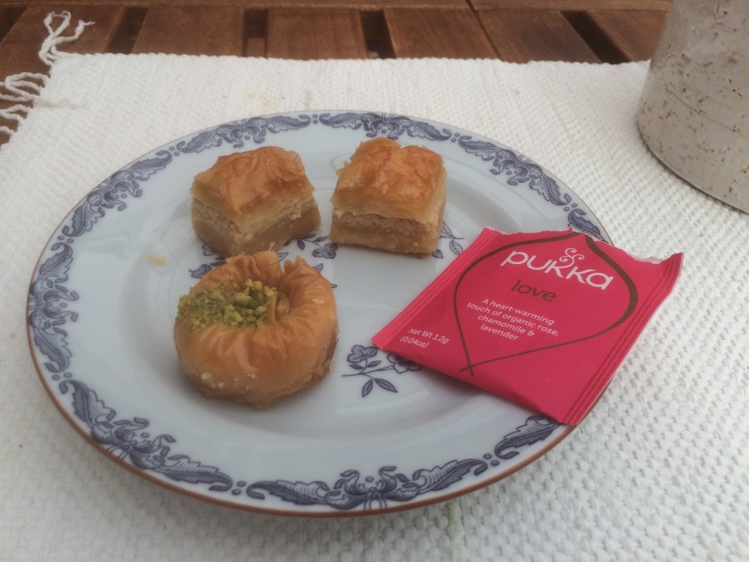 B61B8F63-BDB3-43DD-85D6-1D11F81824EC