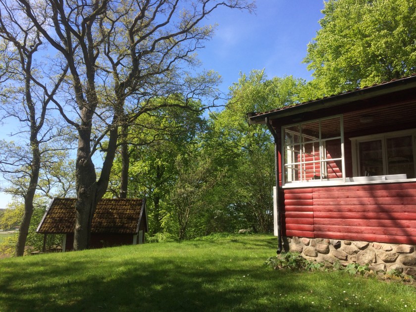 B80F7C7F-24C3-4CCC-A275-B69A916780E8