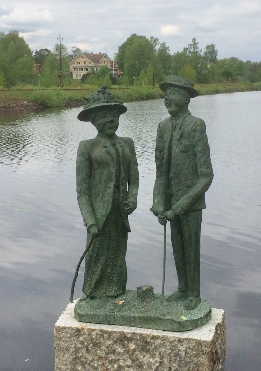 B8FCEC22-58B3-42A2-B2D0-E9333B3D1CD2