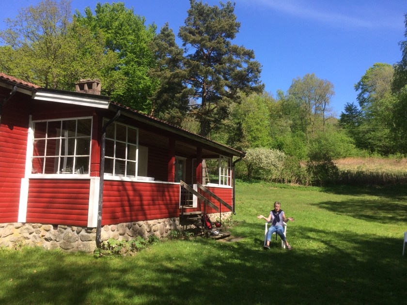 BB7122FA-D263-4130-8383-4DFB3F98E8EB