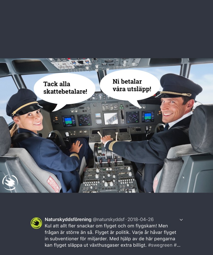 C7329F42-BC90-4777-91EF-E1A6740C1EB0