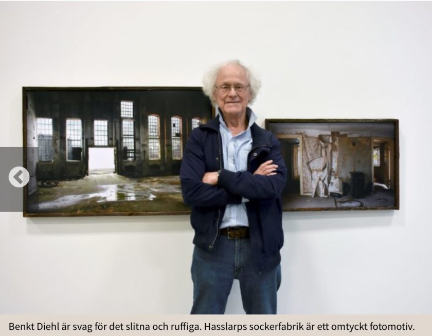 C8A2D747-8310-404D-B707-51C85BBF26CA