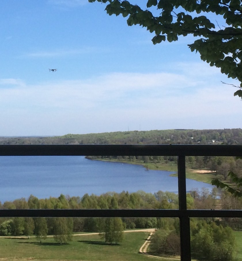 CB24983F-55D3-46A1-B970-F908E6710B9F