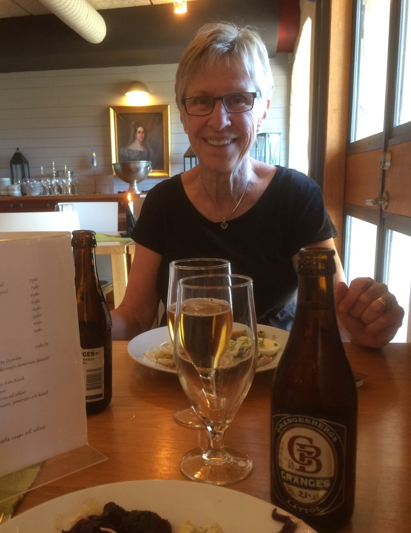 D0EA7FBB-F01E-4C7C-A8AD-F89905ECEBE0