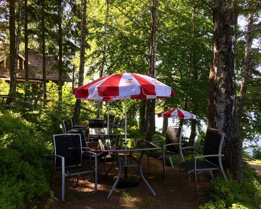 D3EF7C90-B00C-452F-A5BF-F8FDDA2E60EC