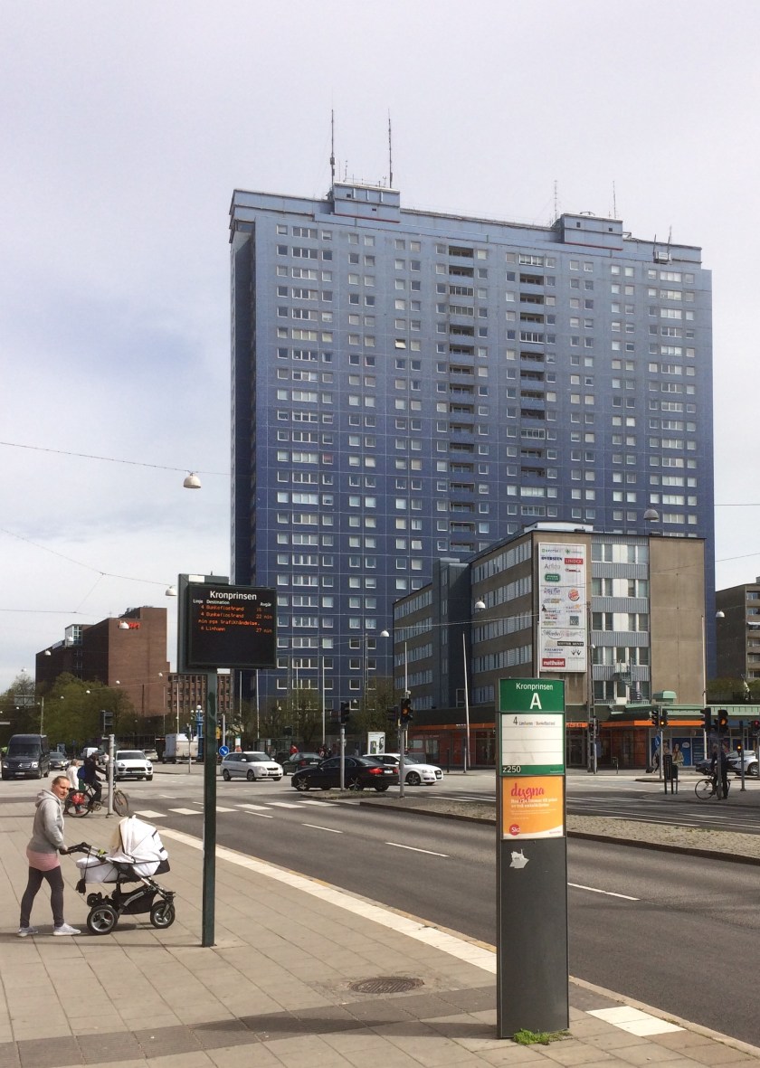 D4F96E4F-5885-46ED-AACA-6C1E11E9A0C2