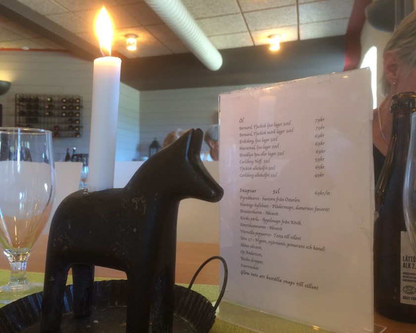 D8639066-5AE8-40B8-8340-D76E8E3A83ED