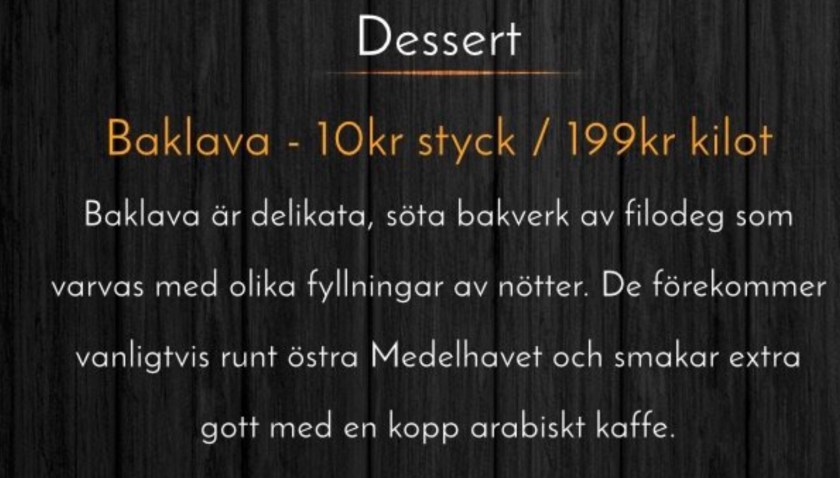 D96666BF-8E72-4D9E-8625-78AA298CF38F