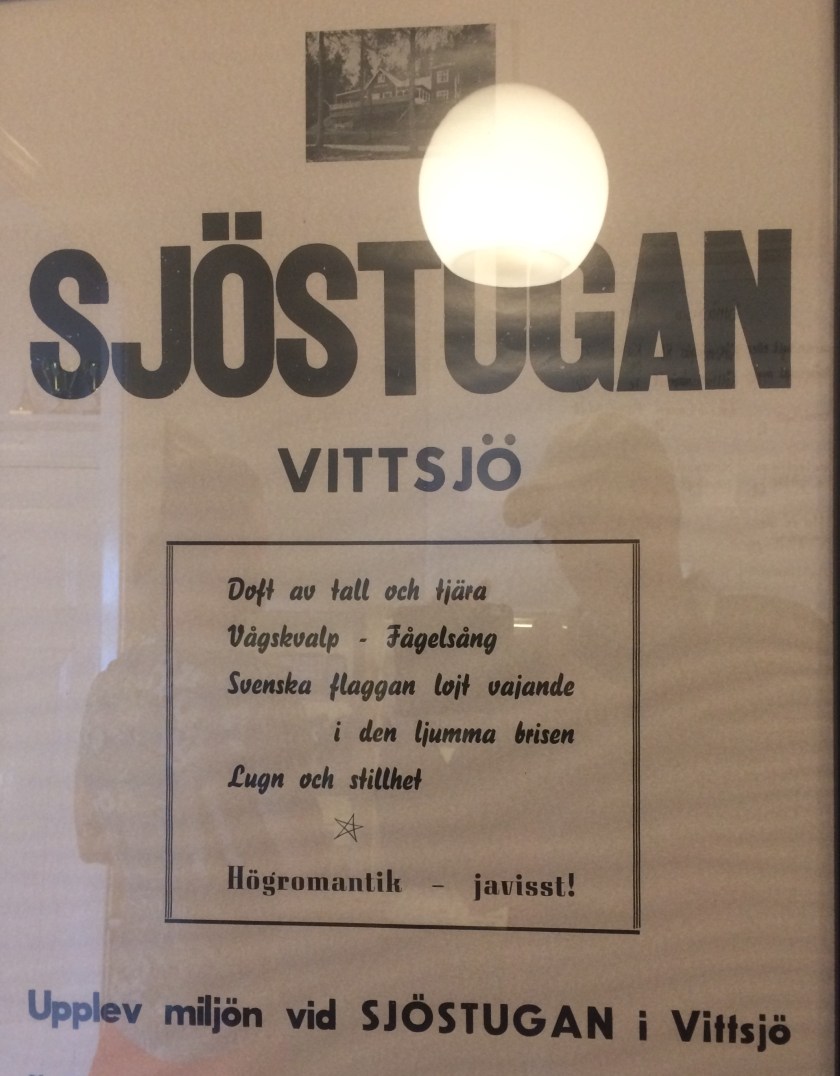 DBD41372-70EB-4F92-9B50-EB858577E3C6