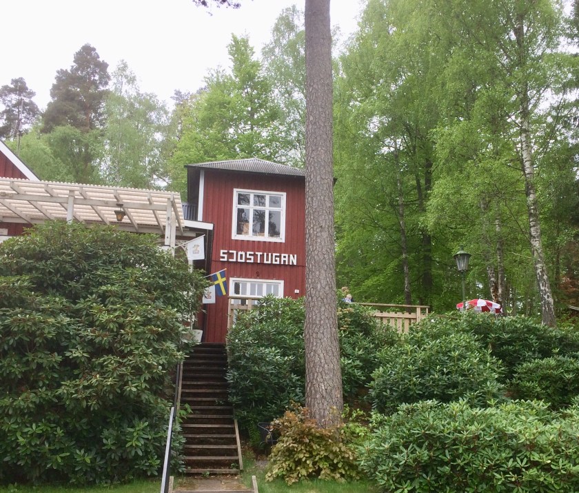 E420D7C1-01F6-440B-B60D-94FF8EC0D6DC