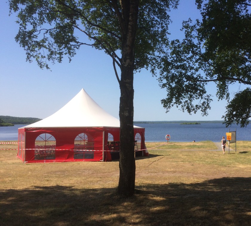 EC741D7D-2A6B-4A21-88DB-E09FFB15D9FF