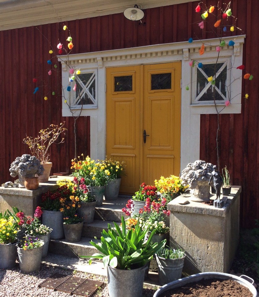 EC9B1B28-853A-4799-9197-079DFD129AD7