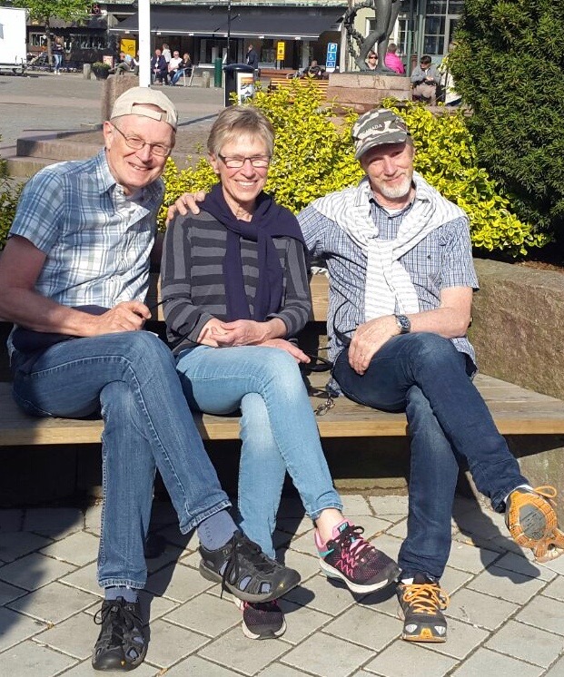 F3082F56-6502-42DF-A107-897BB9AD005E