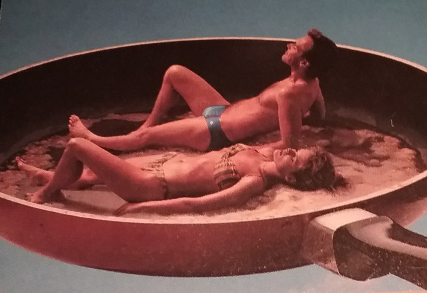 F7A083D5-B585-4AA3-B885-60B4C698D5F5