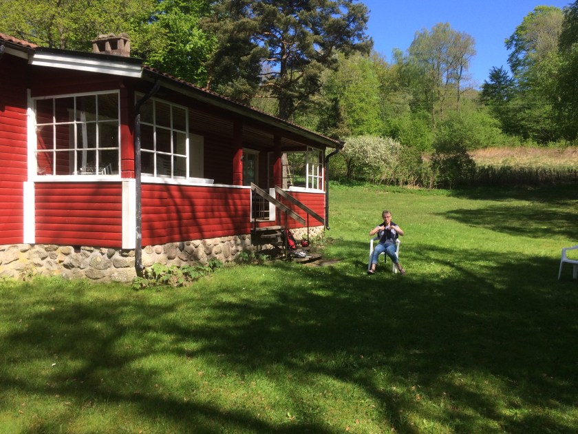 FA9552D6-C02E-408A-9BDF-8645E77F40D3