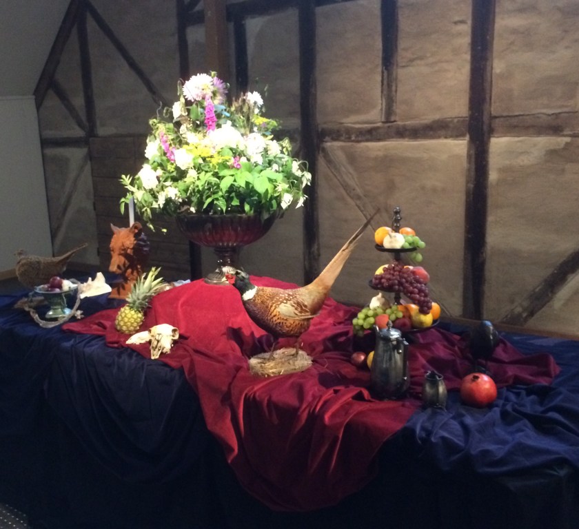 029011AE-3E2C-438A-B7CA-D5BC2C28882C